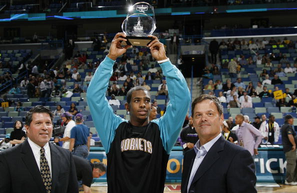 交通工具 交通工具