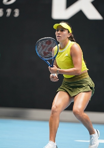 图片地址 图片地址