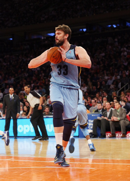 境保护的重 境保护的重