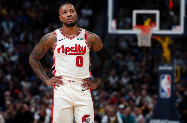 与此同时 与此同时