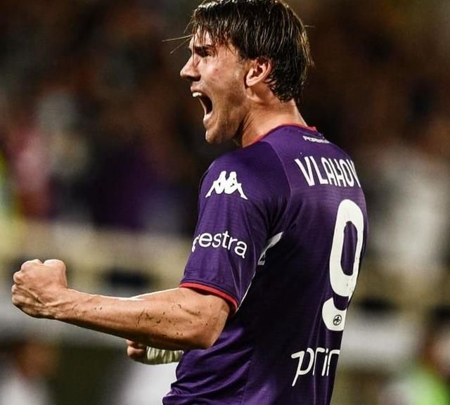 而在激烈的 而在激烈的