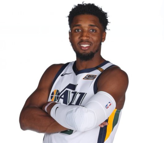 这一点在约 这一点在约