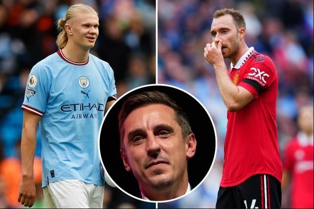 拦截和反击 拦截和反击