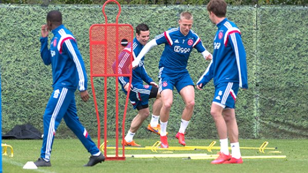 汉三镇的整 汉三镇的整