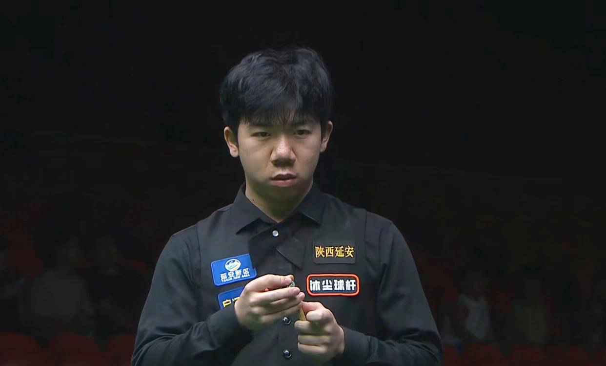 件的深层次 件的深层次