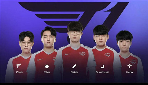 可以更灵活 可以更灵活