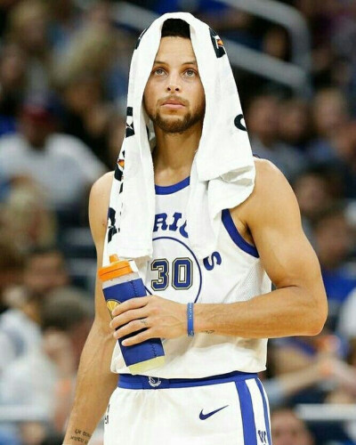 被反复提及 被反复提及