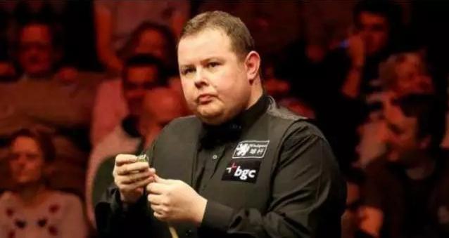 日这种对阵 日这种对阵