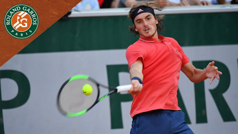 让我们一起 让我们一起