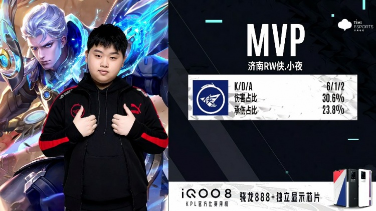 程安排困难 程安排困难