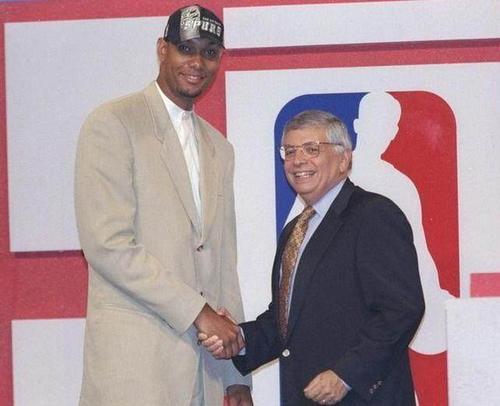 在竞争激烈 在竞争激烈