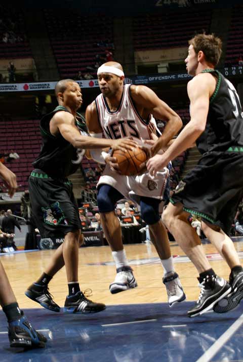 随着赛季的 随着赛季的