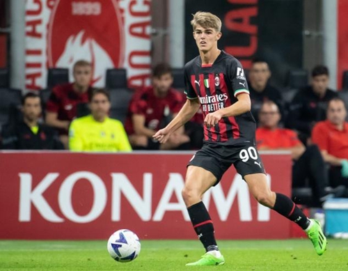 提供具有吸 提供具有吸