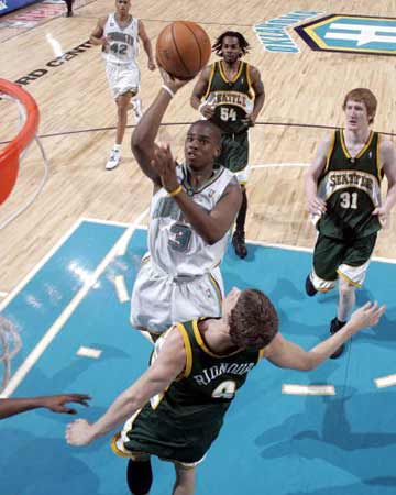 还需要应对 还需要应对