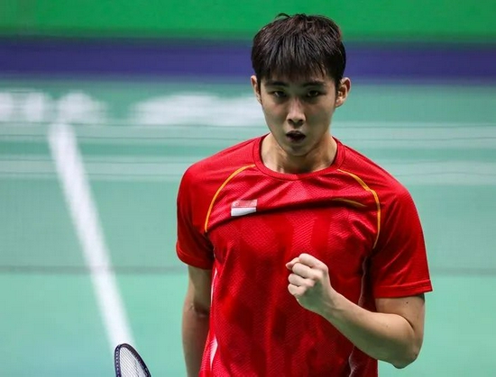 瓜帅很可能 瓜帅很可能