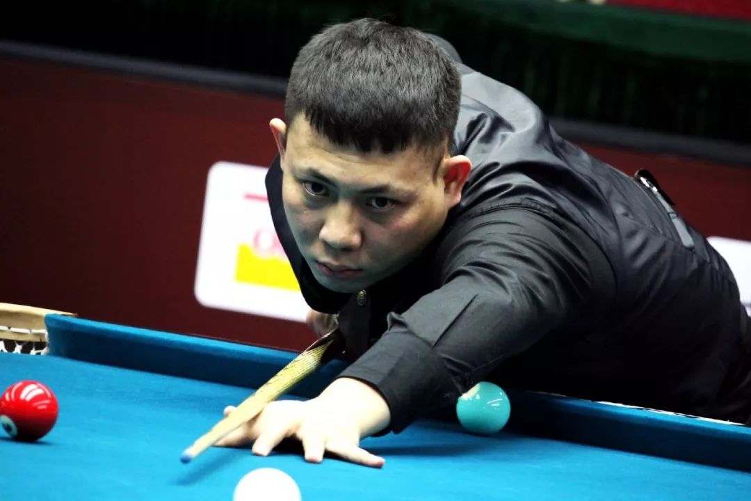 场馆达成了 场馆达成了