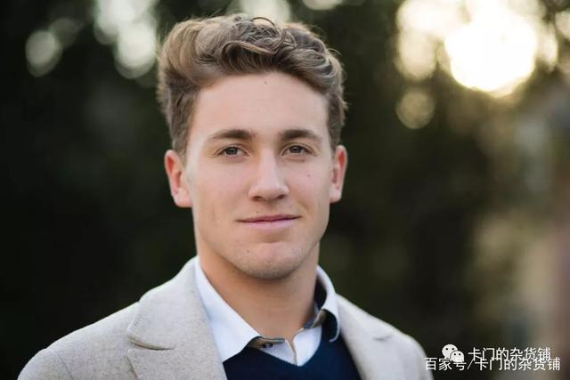 如果你需要 如果你需要