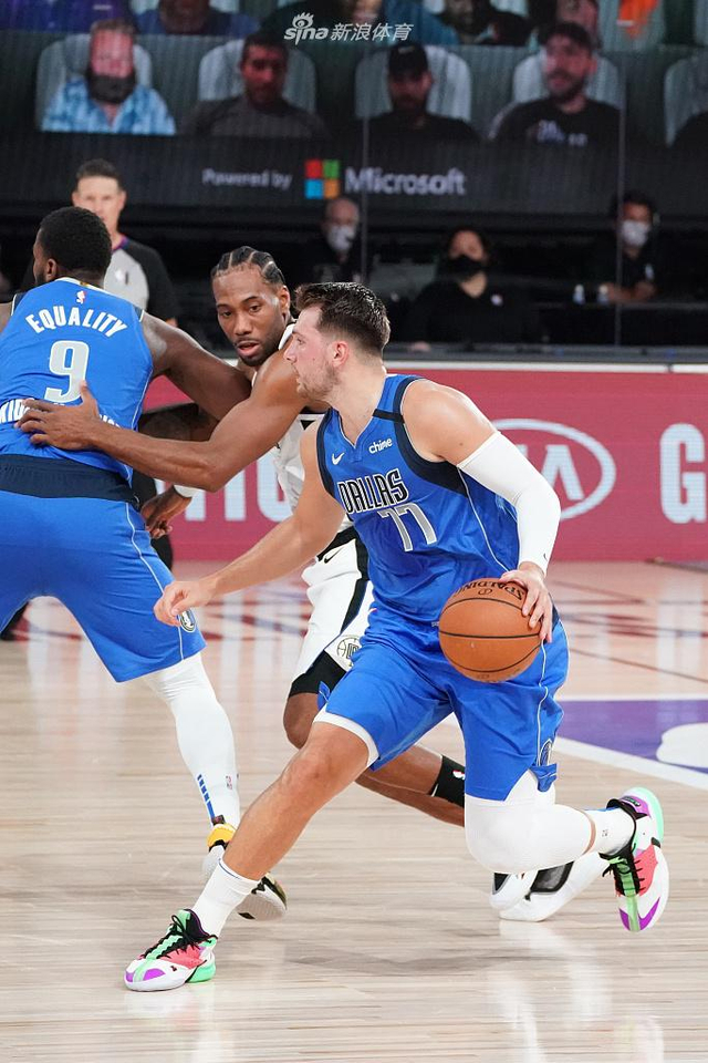 所以在引援 所以在引援