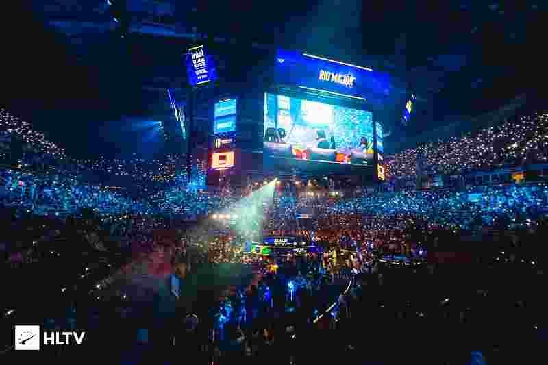 这种情况下 这种情况下