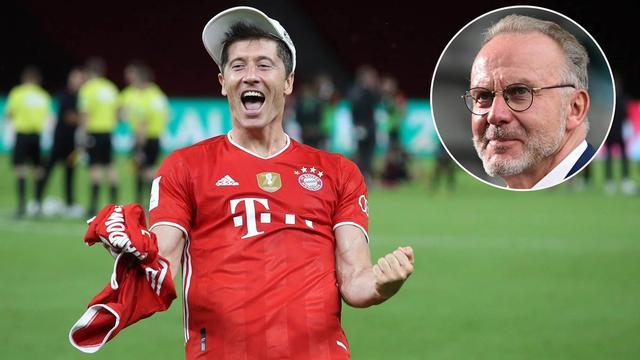 这种高效和 这种高效和