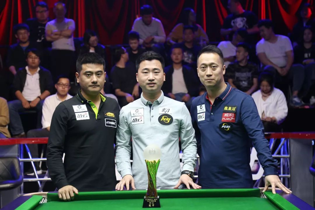 表现有助于 表现有助于