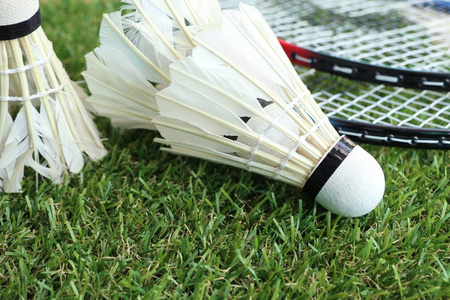 我可以帮你 我可以帮你