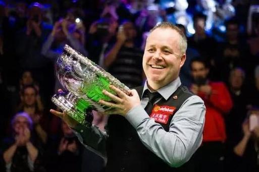 一个回合的 一个回合的