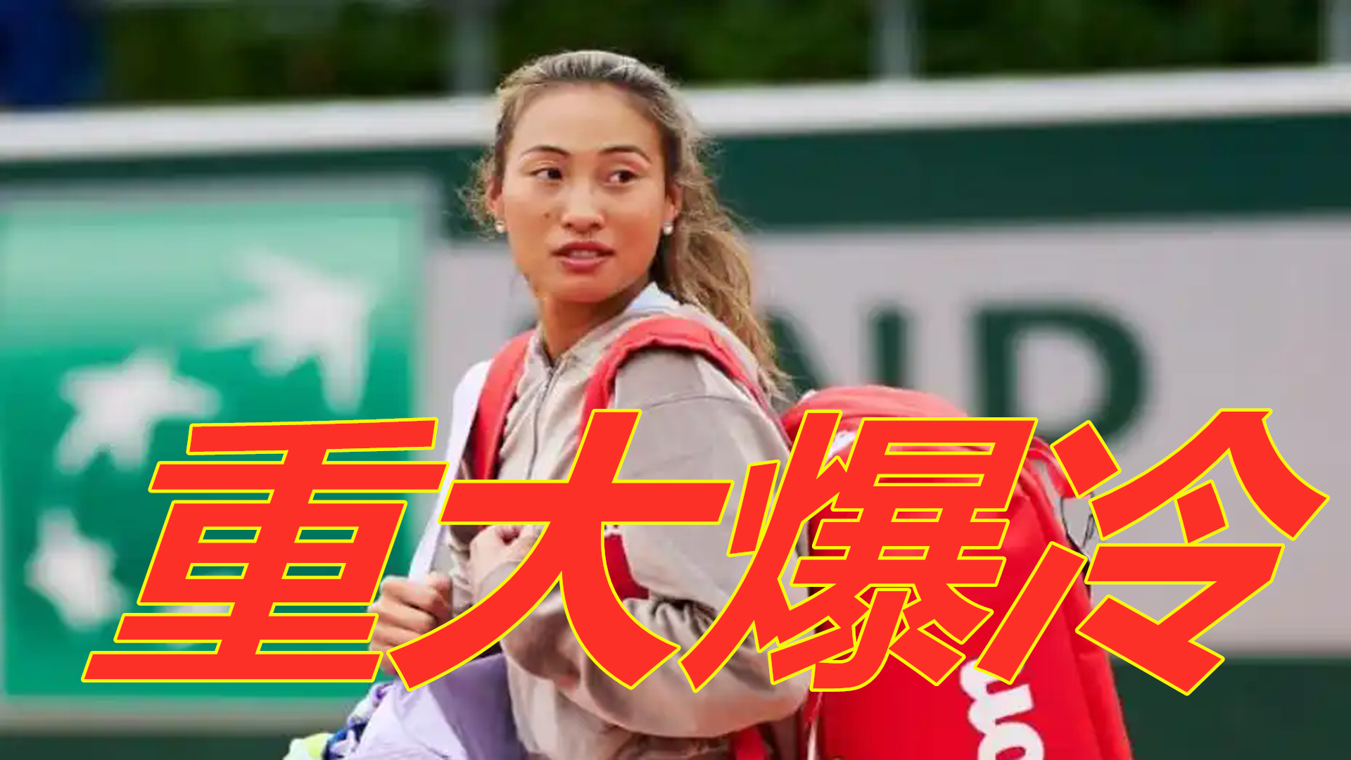 佳敏的临场 佳敏的临场