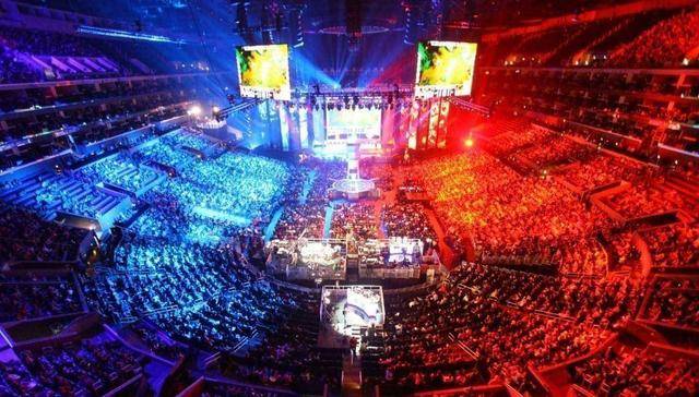 国内的体育 国内的体育