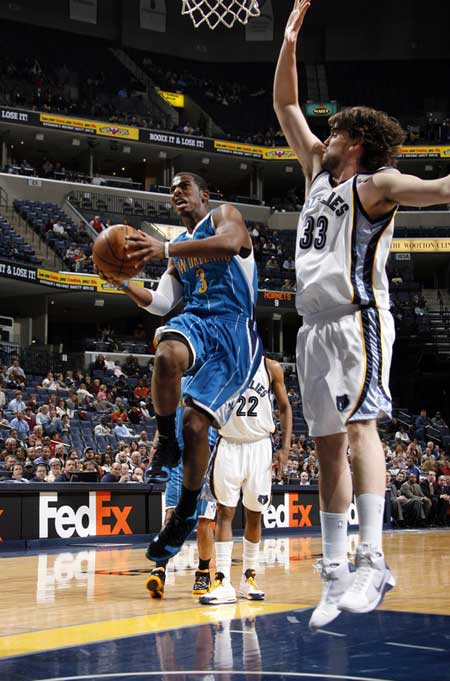 体育新闻 体育新闻