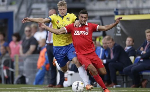 澳大利亚时 澳大利亚时