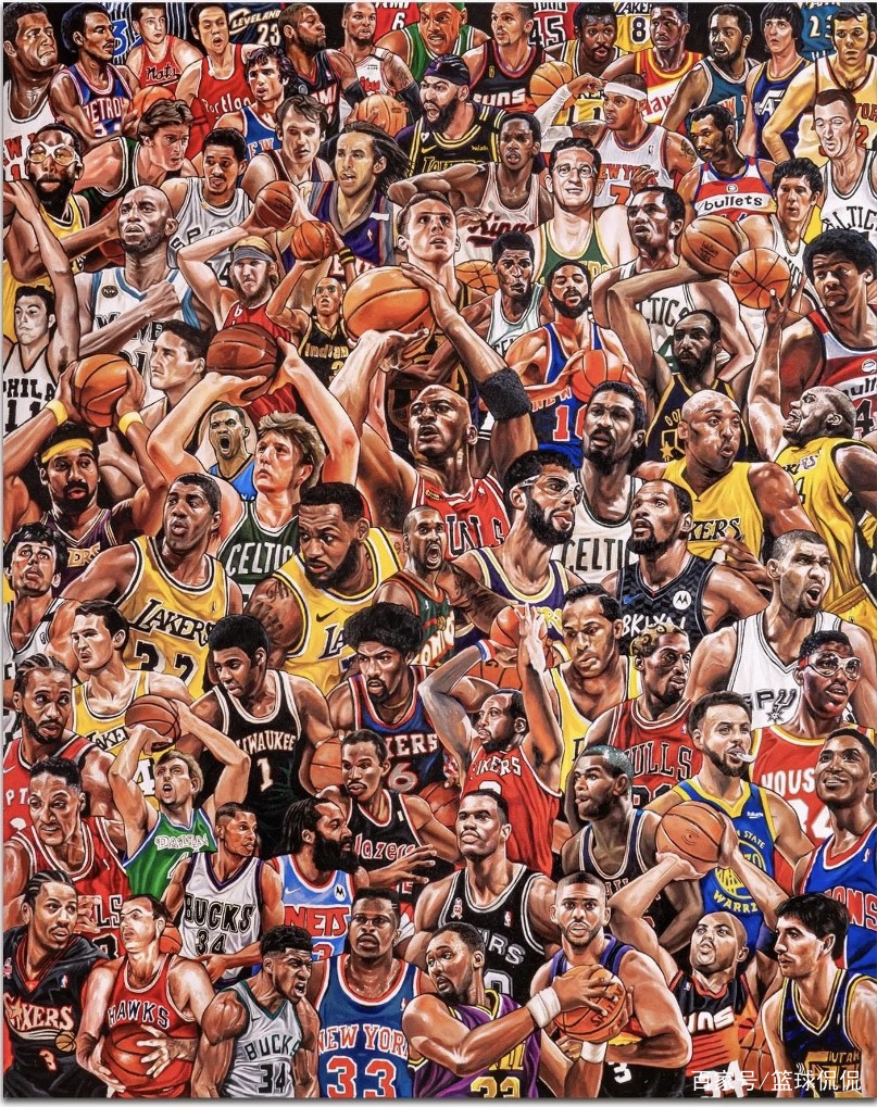 杰克逊的愤 杰克逊的愤