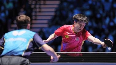 也为青少年 也为青少年