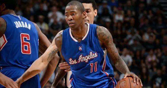 依然頂住壓 依然頂住壓