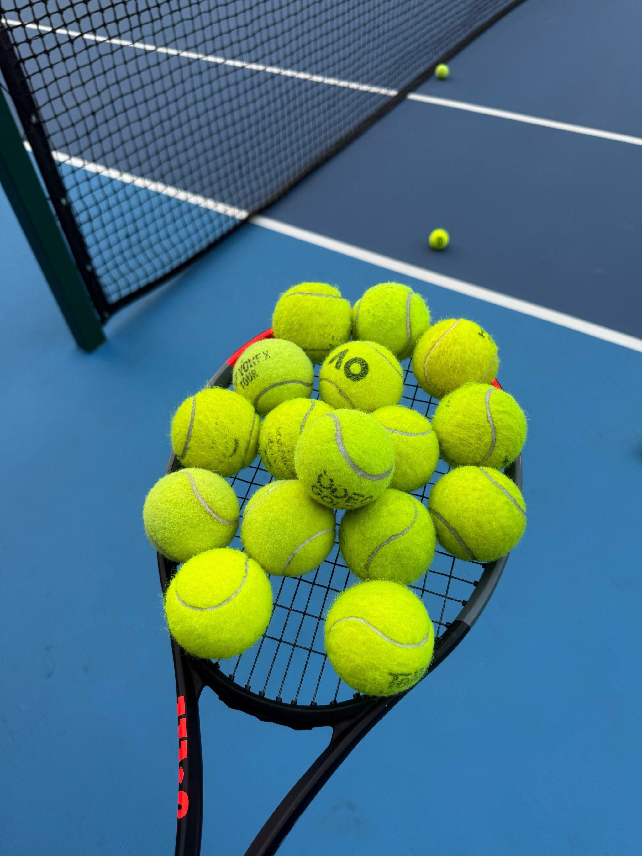 當曼聯少打 當曼聯少打