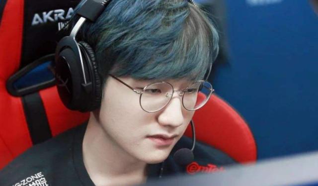 決的縮影 決的縮影