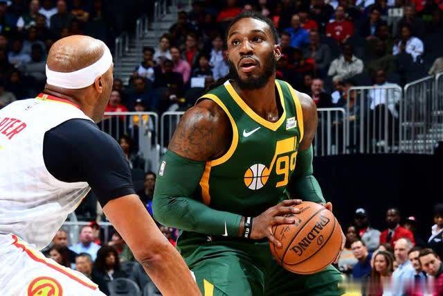 时刻做出迅 时刻做出迅