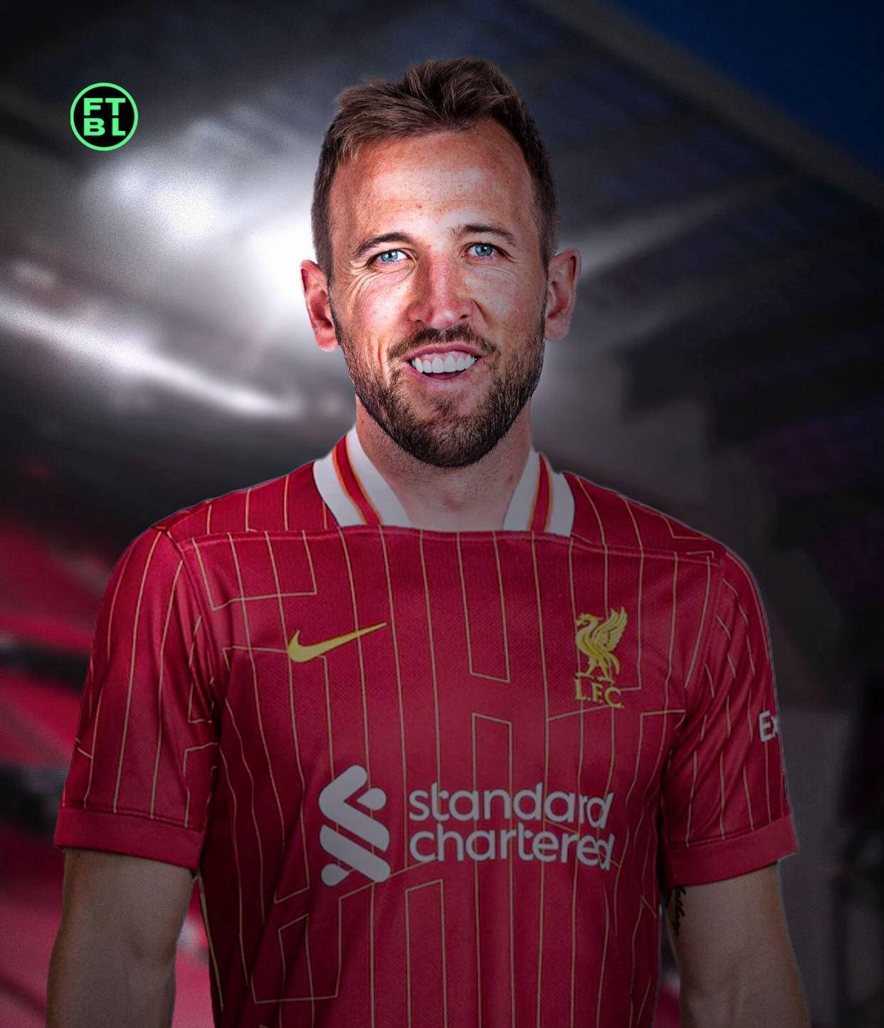 度与技艺 度与技艺