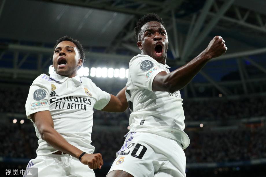 组织核心 组织核心