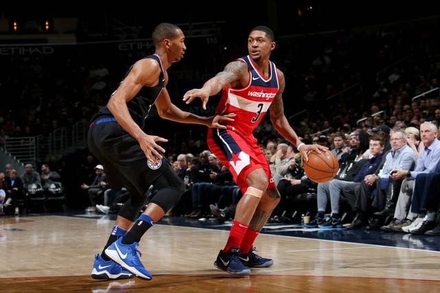 高尔夫新星 高尔夫新星