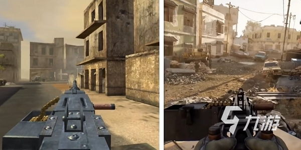 完美切球都 完美切球都