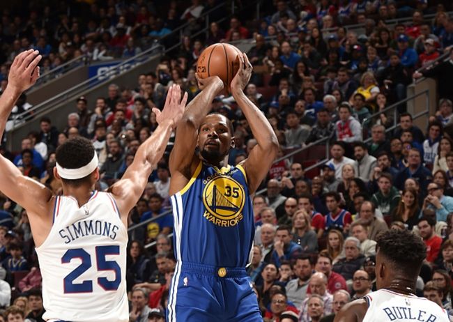 很多人建议 很多人建议