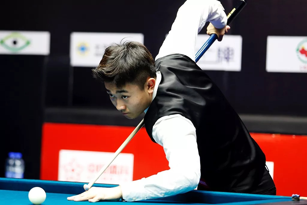 传统强队的 传统强队的