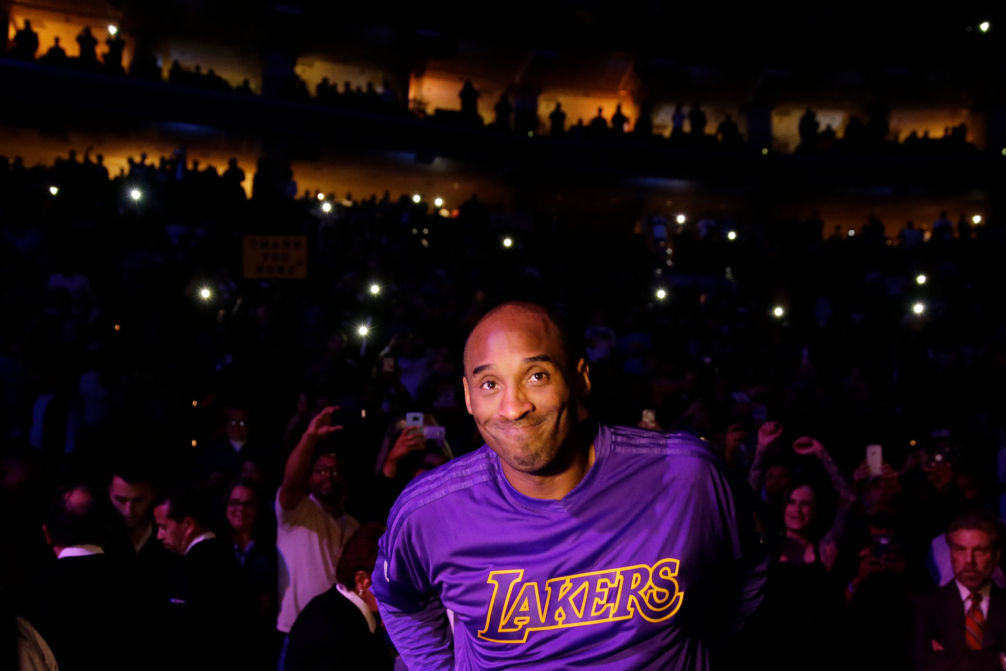 后卫位置上 后卫位置上