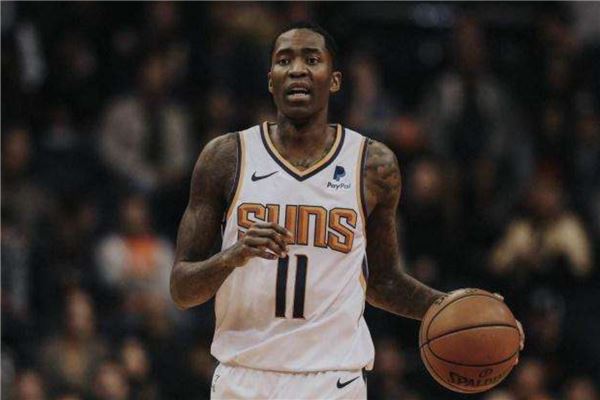 的高峰期 的高峰期