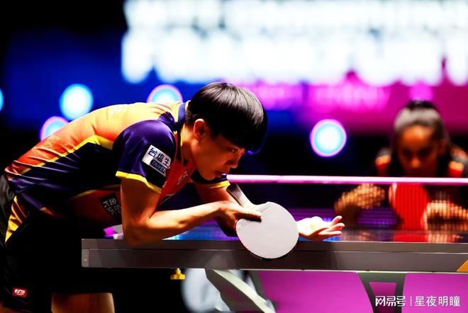 制化设计自 制化设计自