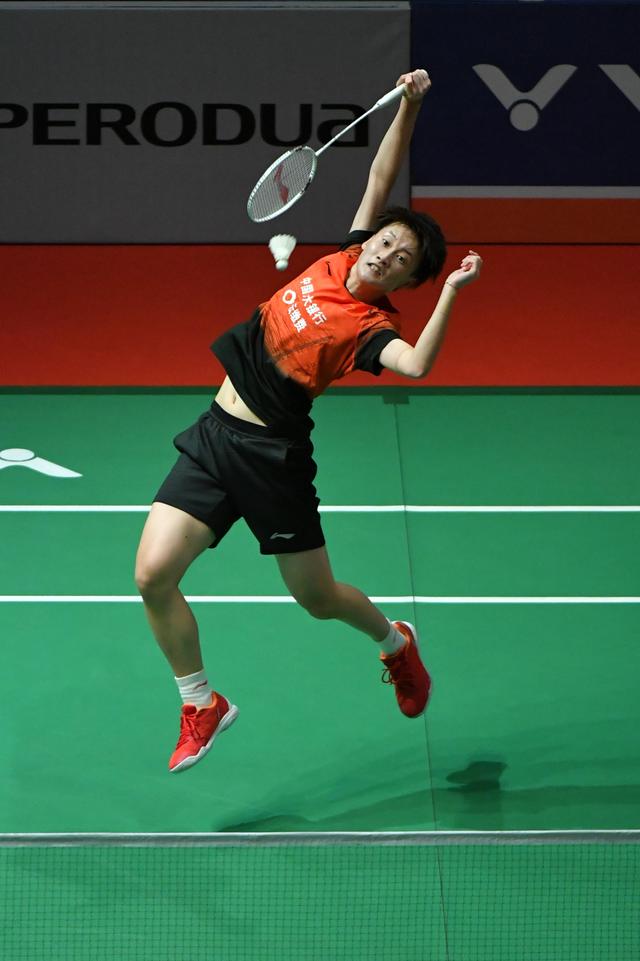 沟通的桥梁 沟通的桥梁