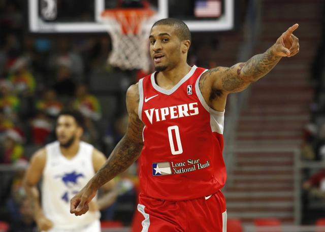 莱万多夫斯 莱万多夫斯