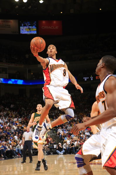 在本赛季德 在本赛季德