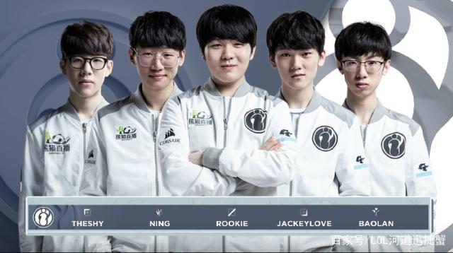 胜贡献了重 胜贡献了重